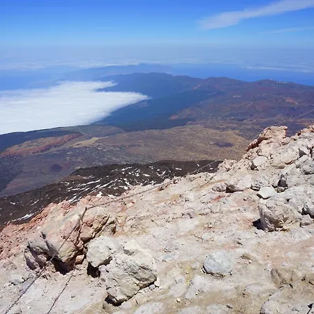 Casa Sami * 플라야데라스아메리카스