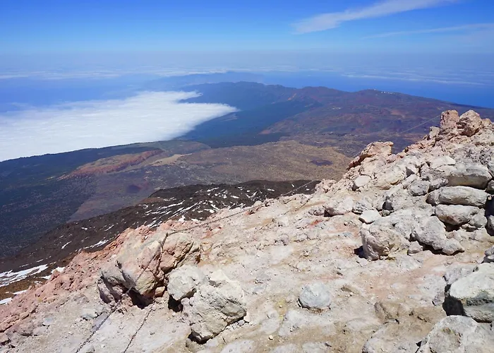 Casa Sami * 플라야데라스아메리카스