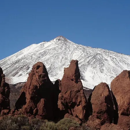 Casa Sami דירה