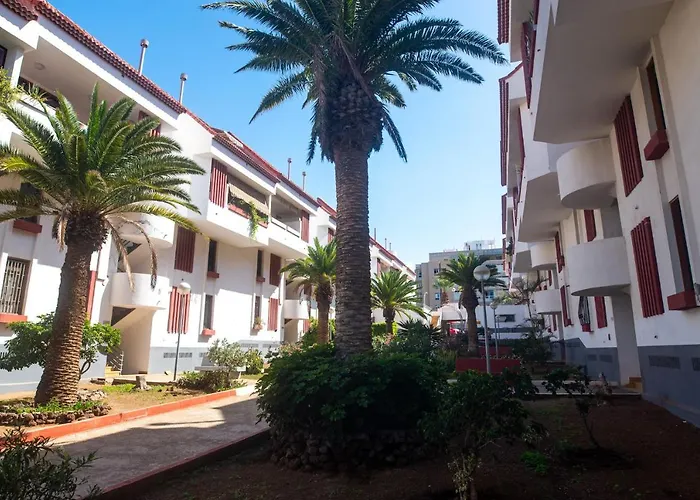 Casa Sami * 美洲海滩