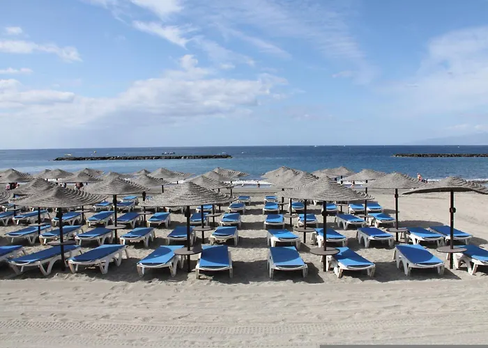 Apartmán Casa Sami *