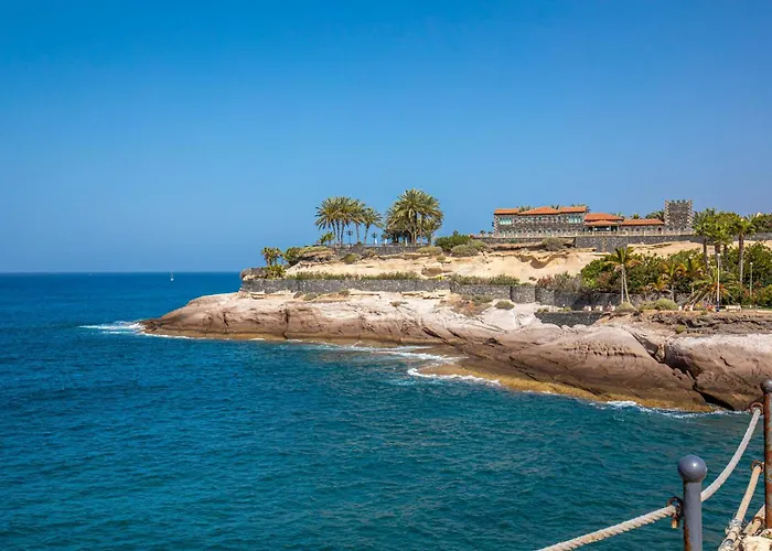 Apartmán Casa Sami *