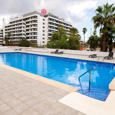 Casa Sami Apartment
