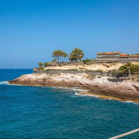 Apartman Casa Sami *