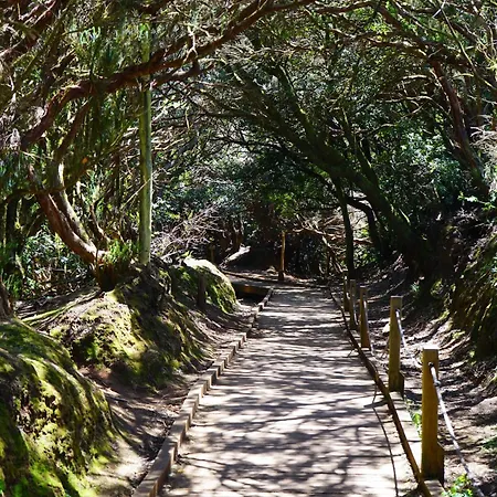 Casa Sami * Arona (Tenerife)