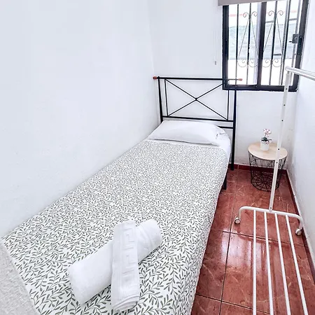 Casa Sami *