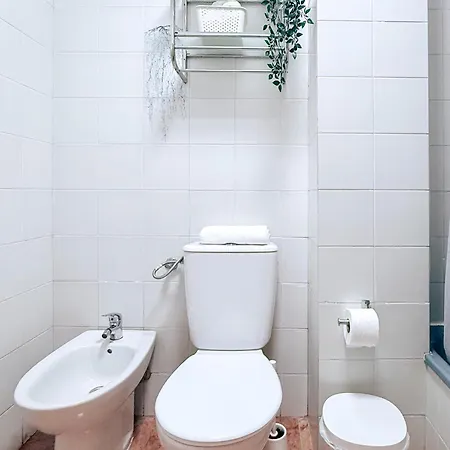 Casa Sami *