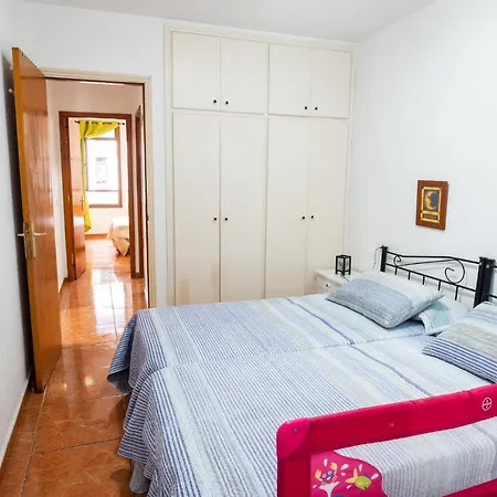 Casa Sami *